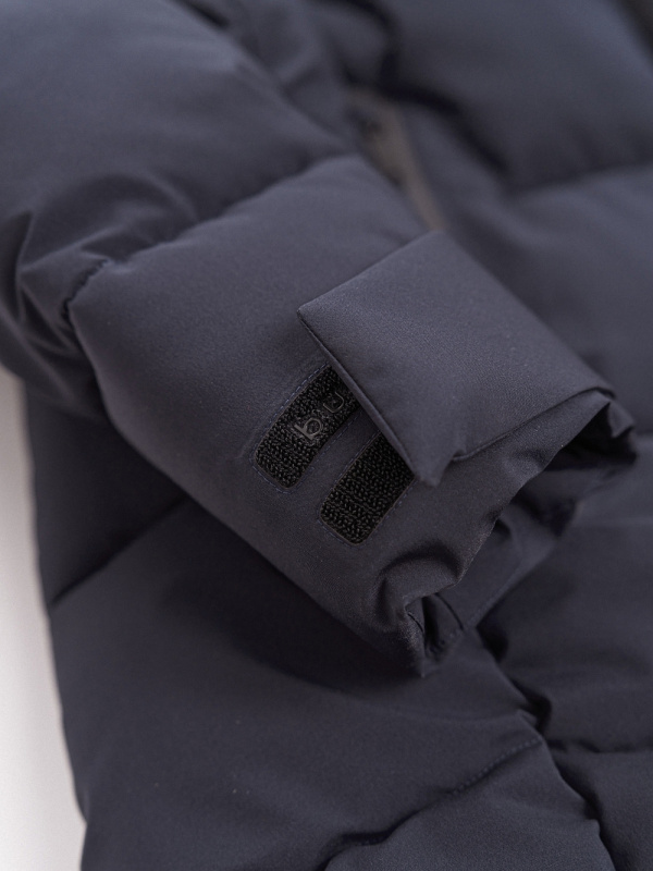 Куртка мужская Bugatti фото 6